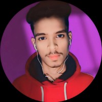 Aditya Kumar Vishwakarma