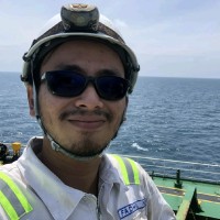 Fadhil Naufal