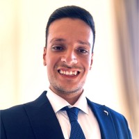 Faheem Al Rassamny