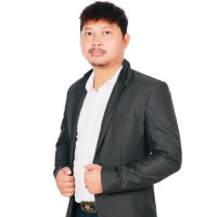 Chamroen Sok
