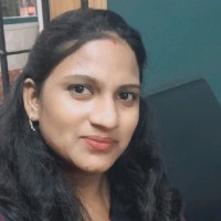 Meena G