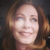 Rena Whidby, Rn