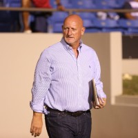 Neil Sillett