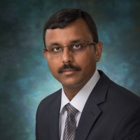 Keerthivasan Ramachandran