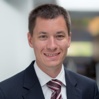 Nick Nowakowski, CFP®