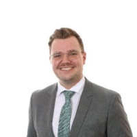 Felix Becker