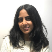 Dilki Wijayasinghe