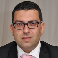 Wael Gaaloul