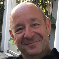 Torsten Grebe