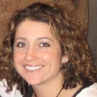 Lisa Barker