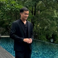Dede Saputra