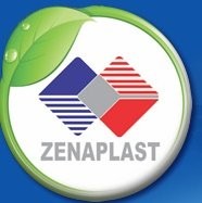 Christiano Zenaplast