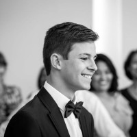Dylan Almeida