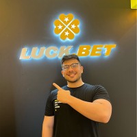 Luiz Carlos Gimenez Passos