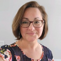 Sandra Hensley