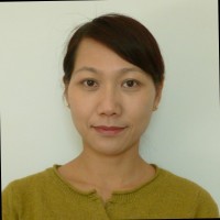 Ying Lin