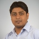Ashutosh Kumar Singh