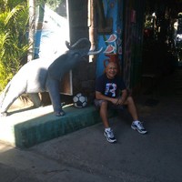 Nelson Pineda