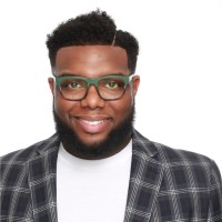 Tariq Cummings