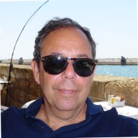 Edwin Peissis