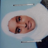 Eman Adem