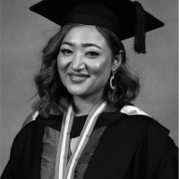 Dikshya Shrestha