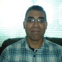 RANDALL GOMEZ