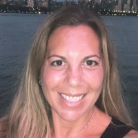 Jennifer Makhoul