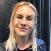 Denisa Magdaléna Kuchťáková