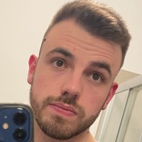 Nicola Terzo
