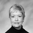 Virginia Moore
