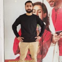 Raza Amjad