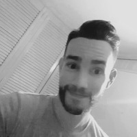 William Jofre Esquivia