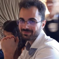 Luca Celani