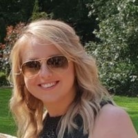 Kate Boyd