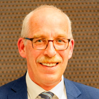 Peer-Jan Bemelmans
