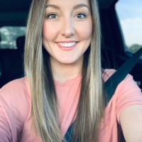 Heather Boman