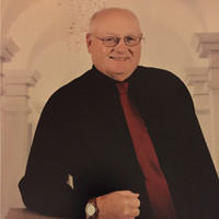 Kevin Logan