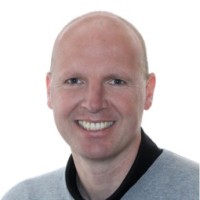 Lars Henriksen