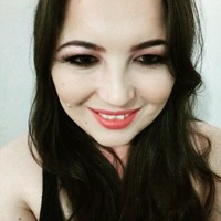 Suzana Sozin