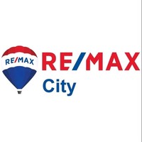 REMAX CITY