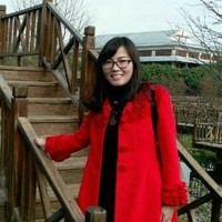 何小燕