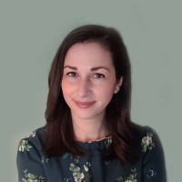 Aston Gilbert - BA (Hons), PGCE