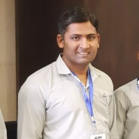 Dharmesh Sapra