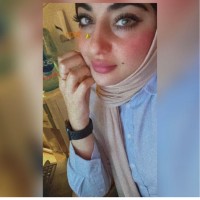 Noor Alsafy