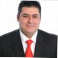 Nurullah Aslan
