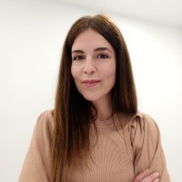 Elena Jiménez Aranda