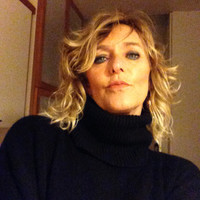 Rizzotti Melania
