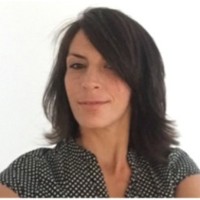 Claudia Giovanna Racanati