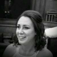 Gemma Kinsey
